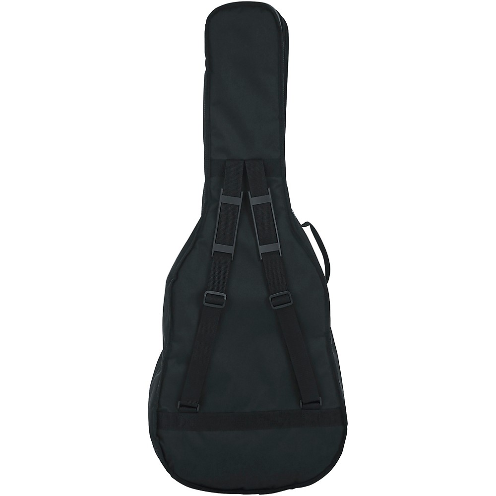 Gator GBE-Dread Gig Bag for Dreadnought Guitars