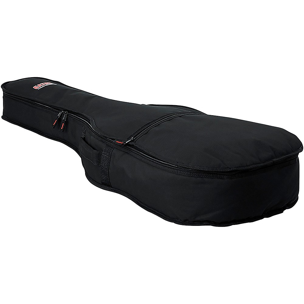 Gator GBE-Dread Gig Bag for Dreadnought Guitars