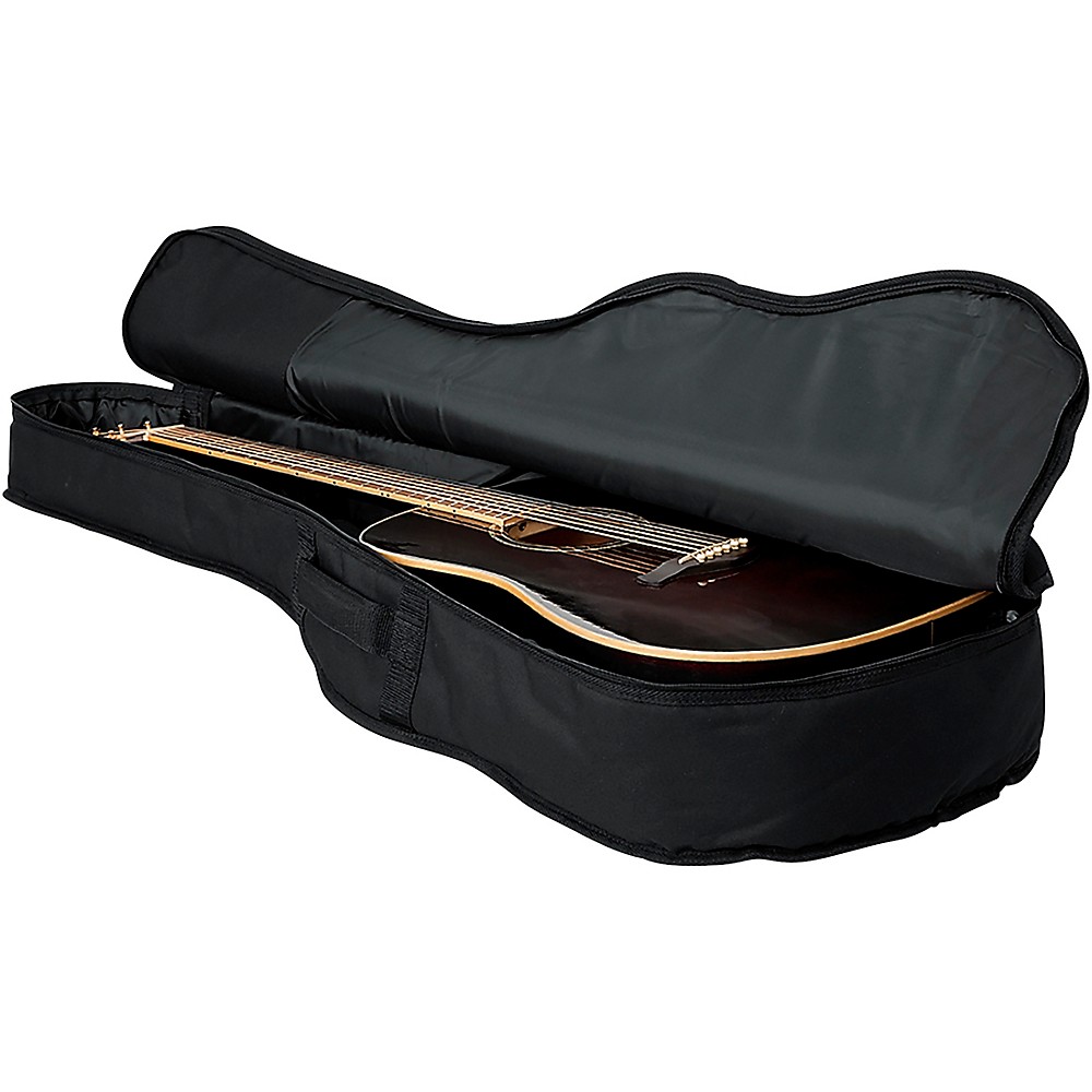 Gator GBE-Dread Gig Bag for Dreadnought Guitars