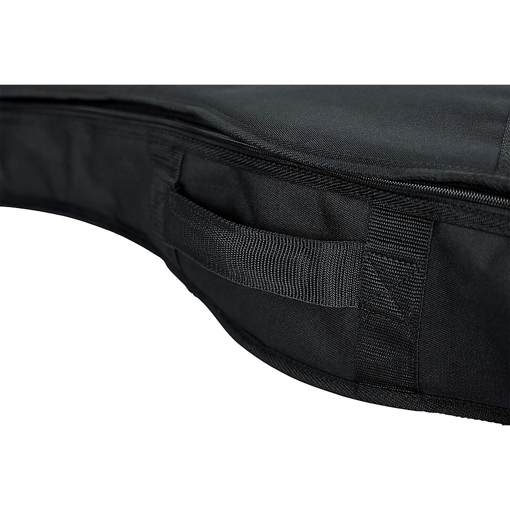 Gator GBE-Dread Gig Bag for Dreadnought Guitars