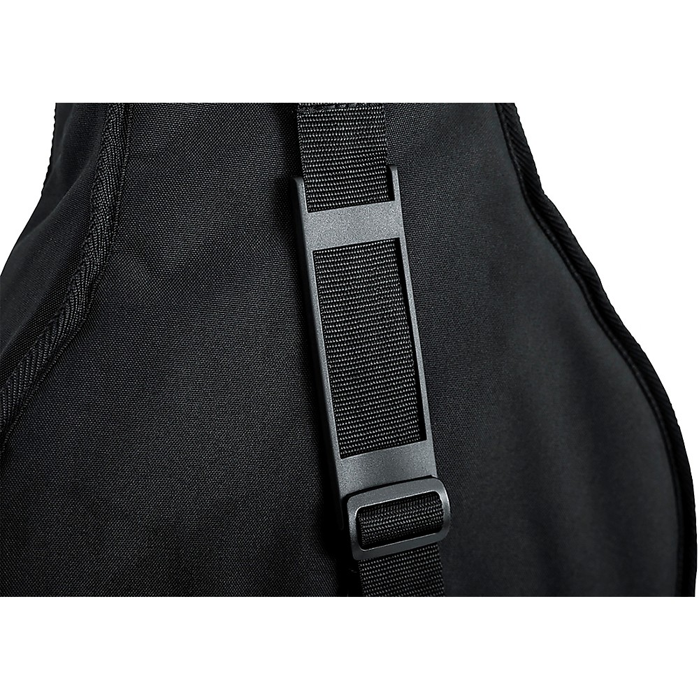 Gator GBE-Dread Gig Bag for Dreadnought Guitars