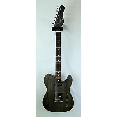 Michael Kelly 54OP Solid Body Electric Guitar