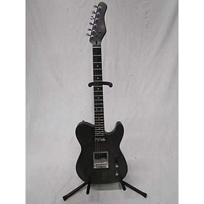 Michael Kelly 54OP Solid Body Electric Guitar