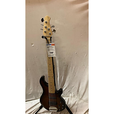 Lakland 55-14 Electric Bass Guitar