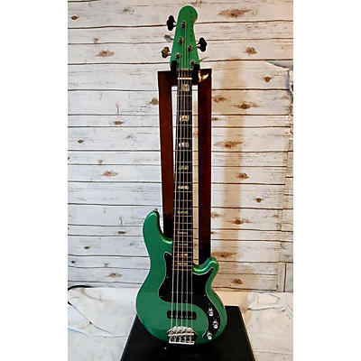 Lakland 55-63 Electric Bass Guitar