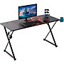 ProHT 55-In PX Series Gaming Desk