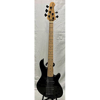 Lakland 55-OS SKYLINE SERIES Electric Bass Guitar