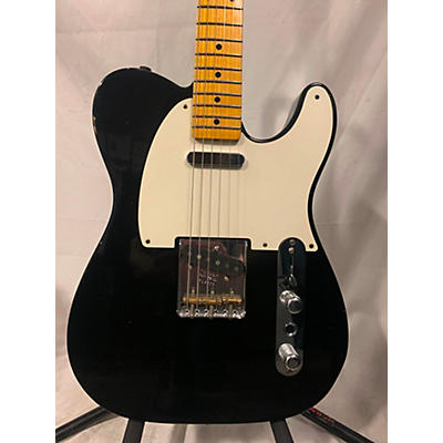 Fender 55 TELE JOUNEYMAN Solid Body Electric Guitar