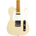 Fender Custom Shop 55 Telecaster Journeyman Relic with DLX Closet Classic Electric Guitar Super Aged '55 Desert SandSuper Aged '55 Desert Sand