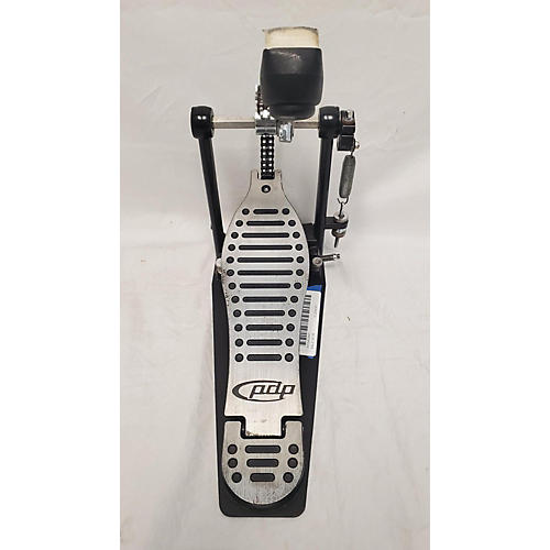 550 Single Bass Drum Pedal