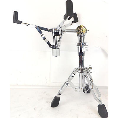 DW 5500 Snare Stand Snare Stand