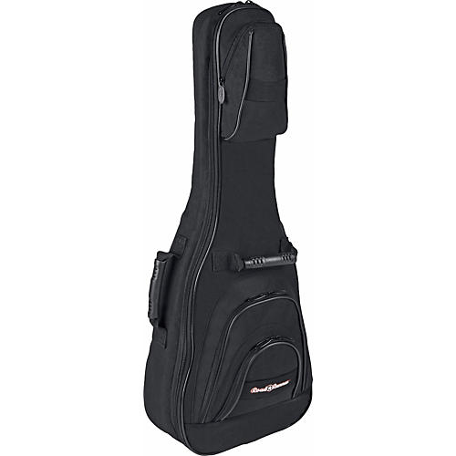 Road runner guitar on sale gig bag