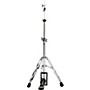 Open-Box DW 5500D Delta II 3-Leg Hi-Hat Stand Condition 1 - Mint