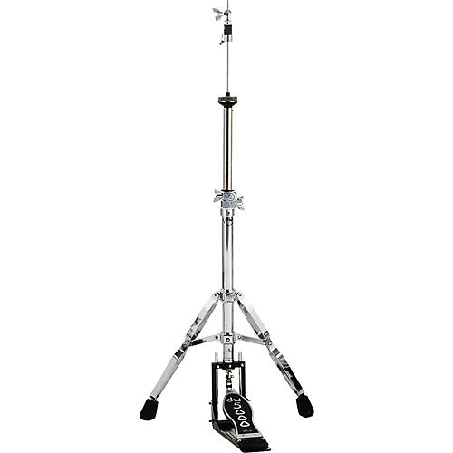 DW 5500TD Delta II Hi-Hat Cymbal Stand