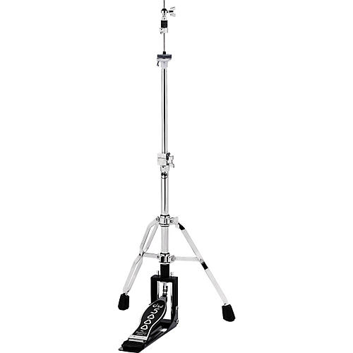 5500TL Lightweight 2-Leg Hi-Hat Stand