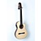 55FCE Thinbody Limited Flamenco Acoustic-Electric Guitar Level 3  888365799957