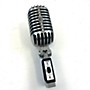 Used Shure 55SH Series II Dynamic Microphone