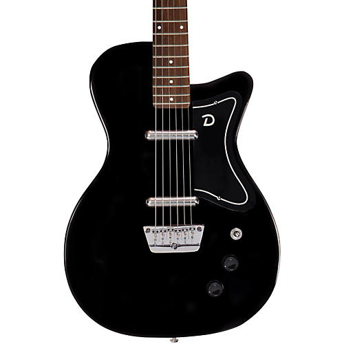 56 U2 Electric Guitar