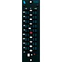 Open-Box API 560 Discrete 10-Band Graphic EQ Condition 1 - Mint