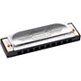 Hohner 560 Special 20 Harmonica with Country Tuning A