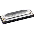 Hohner 560 Special 20 Harmonica with Country Tuning BbBb