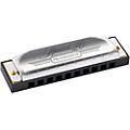 Hohner 560 Special 20 Harmonica with Country Tuning BbF