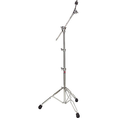5600 Series Double Braced Cymbal Boom Stand
