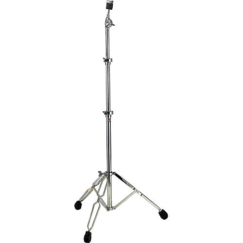 5600 Series Double-Braced Straight Cymbal Stand