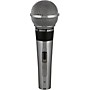 Shure 565SDLC Classic Unisphere Vocal Microphone