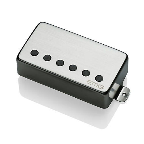 57-B Humbucker Guitar Bridge Pickup