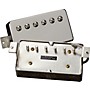 Open-Box Gibson 57 Classic Humbucker Pickup Condition 1 - Mint Nickel