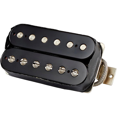 Gibson '57 Classic Humbucker Pickup Condition 1 - Mint Double Black