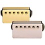 Gibson '57 Classic Plus Pickup Nickel