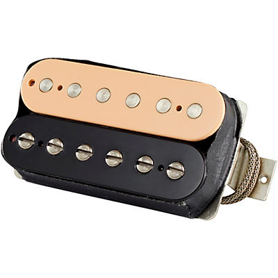 Gibson '57 Classic Plus Pickup