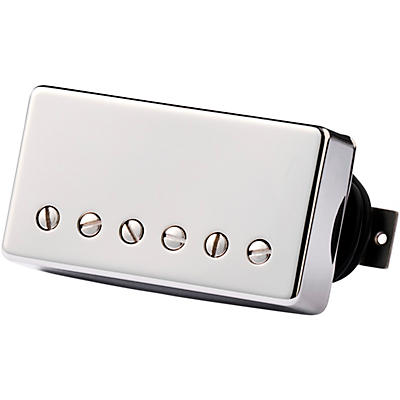 Gibson 57 Classic Quick Connect Treble 4-Conductor Humbucker Pickup