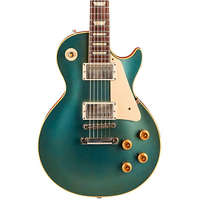 Gibson Custom 57 Les Paul Standard VOS Electric Guitar