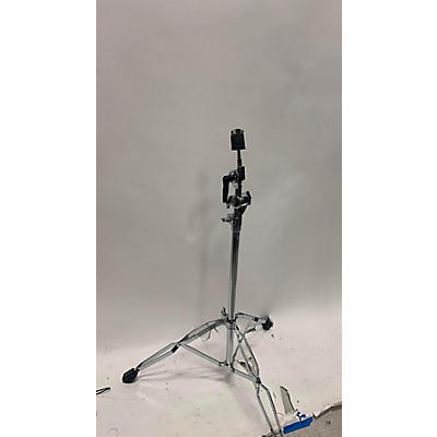 PDP by DW 5700 Cymbal Stand