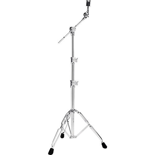 DW 5700 Heavy-Duty Straight/Boom Cymbal Stand Condition 1 - Mint