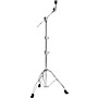 Open-Box DW 5700 Heavy-Duty Straight/Boom Cymbal Stand Condition 1 - Mint