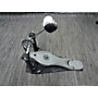 Used Gibraltar 5700 SERIES Single Bass Drum Pedal