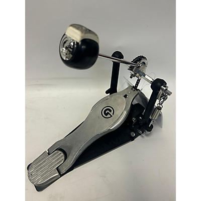 Gibraltar 5700 Single Chain Single Bass Drum Pedal