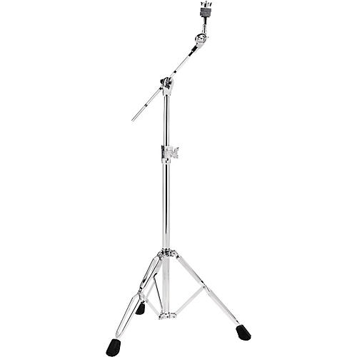 5700L Lightweight Straight/Boom Cymbal Stand