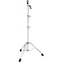 Open-Box DW 5710 Heavy-Duty Straight Cymbal Stand Condition 1 - Mint