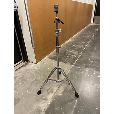 DW 5710 Heavy-Duty Straight Cymbal Stand