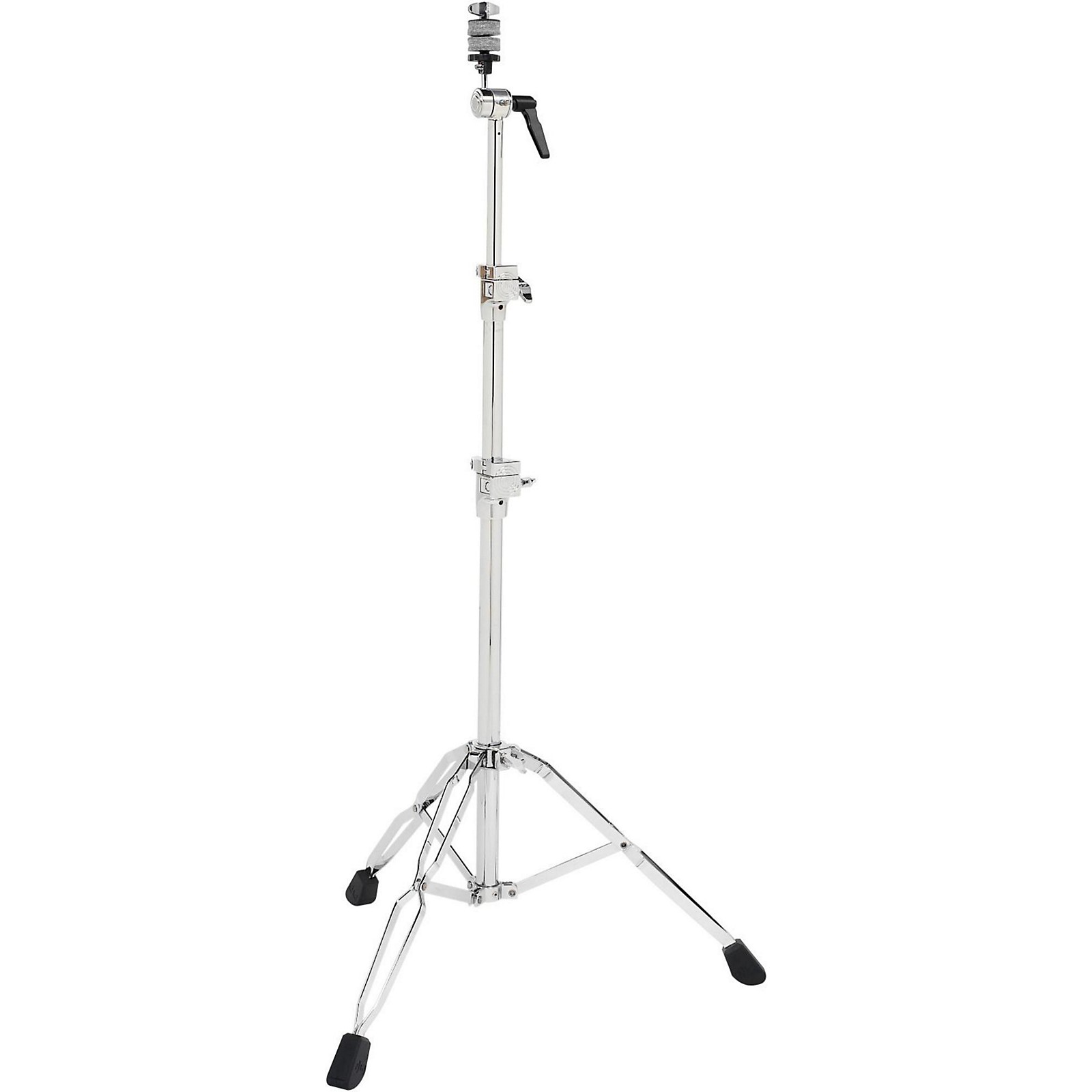 DW 5710 HeavyDuty Straight Cymbal Stand Musician's Friend