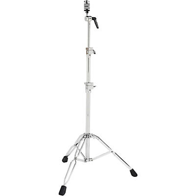 DW 5710 Heavy-Duty Straight Cymbal Stand