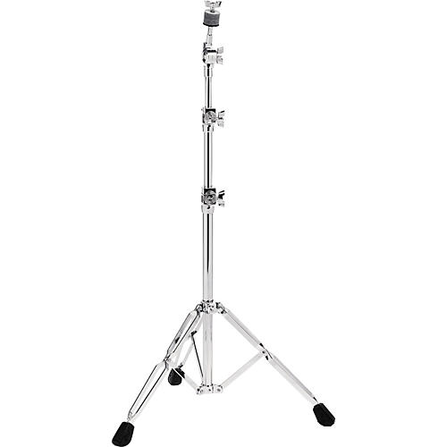 5710L Lightweight Straight Cymbal Stand
