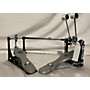 Used Gibraltar 5711DB Double Bass Drum Pedal