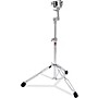 Gibraltar 5716 Medium Double-Braced Bongo Stand with Adjustable Clip Mount