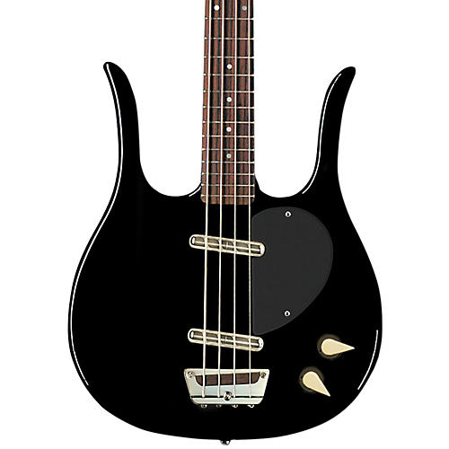 '58 Longhorn Bass Electric Bass Guitar